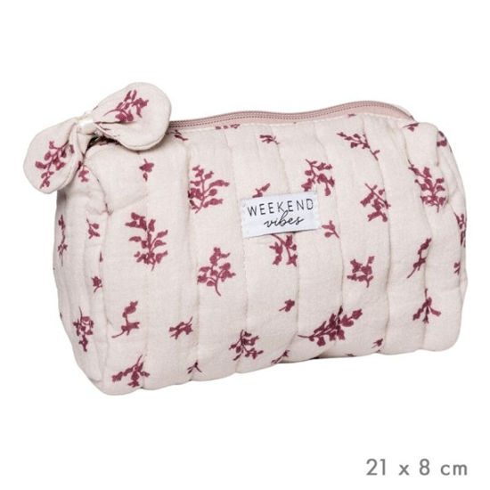 nahu11282-neceser-de-viaje-m-violet