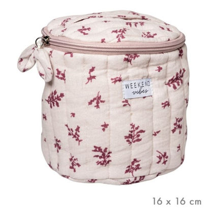 nahu11281-neceser-vanity-redondo-vi