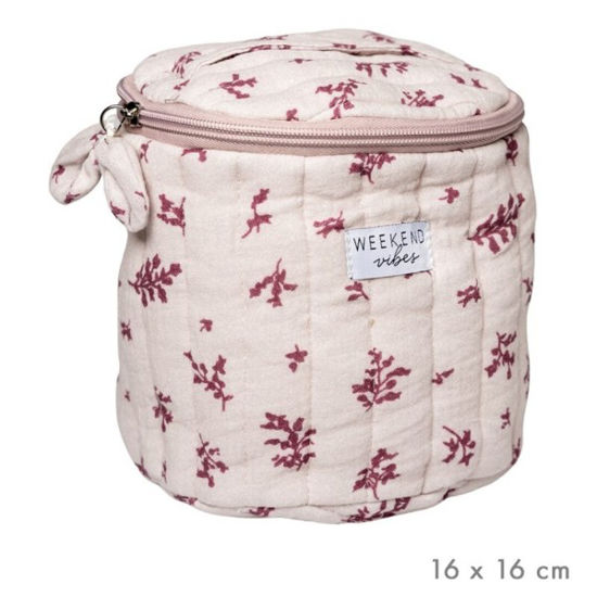 nahu11281-neceser-vanity-redondo-vi