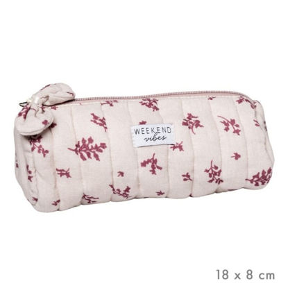 nahu11276-neceser-estuche-violeta