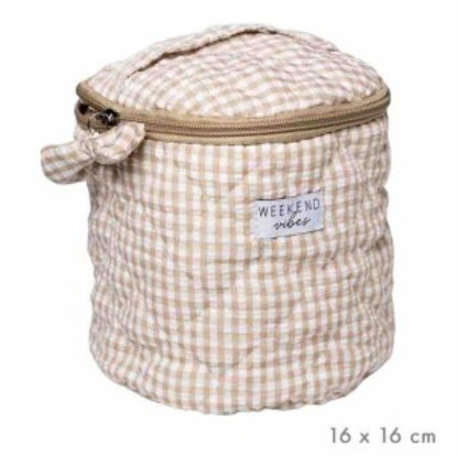 nahu11268-neceser-vanity-redondo-vi