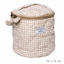 nahu11268-neceser-vanity-redondo-vi