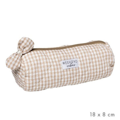 nahu11263-neceser-estuche-vichy