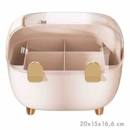 nahu11404-organizador