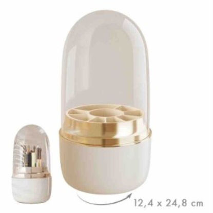 nahu11405-organizador-giratorio