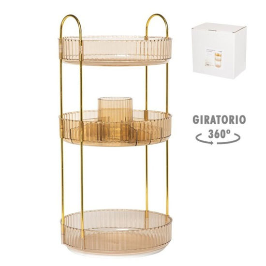 nahu11399-organizador-metacrilato-3