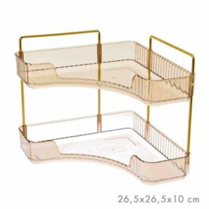 nahu11398-organizador-metacrilato-2