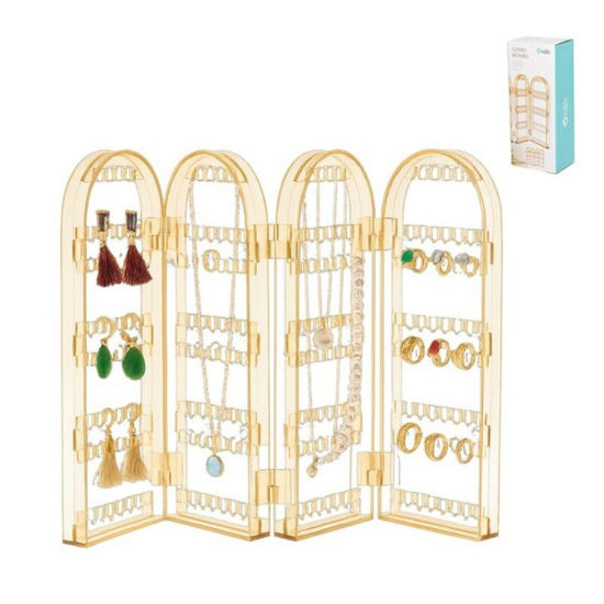 nahu11397-joyero-forma-biombo-para-