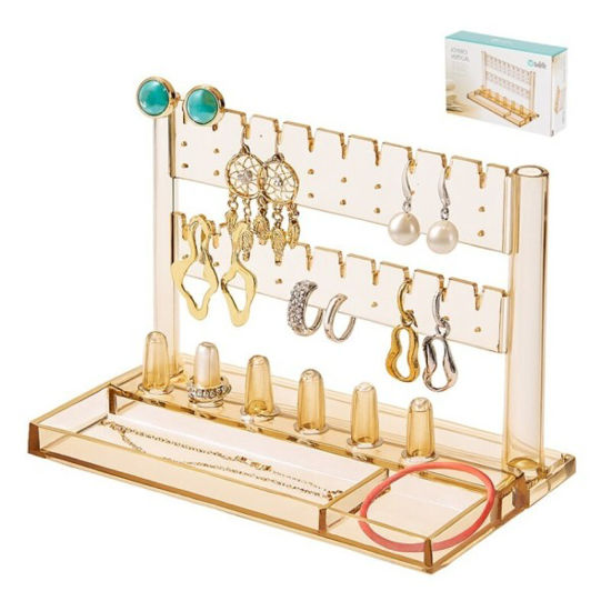 nahu11396-joyero-vertical-c-porta-a