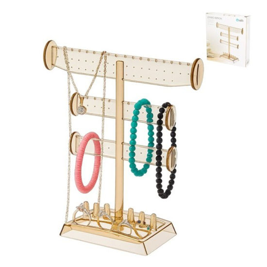 nahu11395-joyero-vertical-metacrila