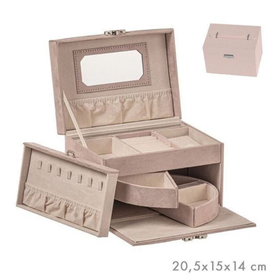 nahu11512-joyero-polipiel-natural-x