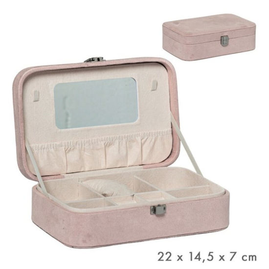 nahu11511-joyero-polipiel-natural-l