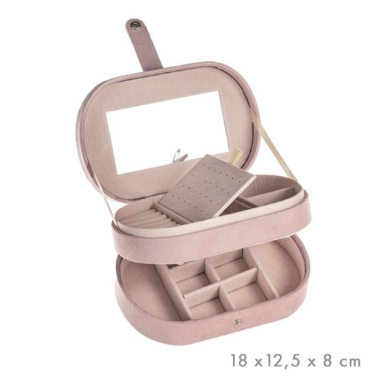 nahu11510-joyero-polipiel-natural-m