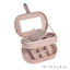 nahu11510-joyero-polipiel-natural-m