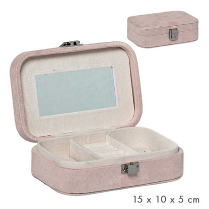 nahu11509-joyero-polipiel-natural-s