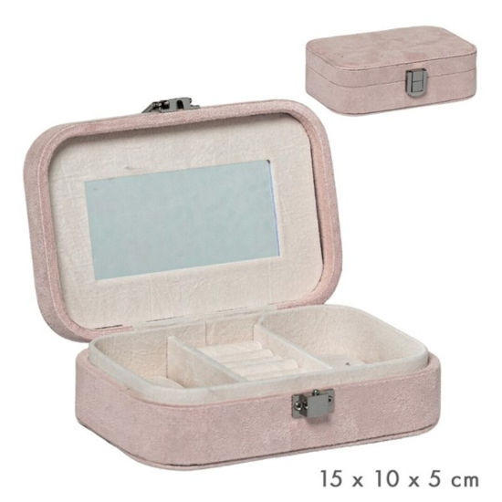 nahu11509-joyero-polipiel-natural-s