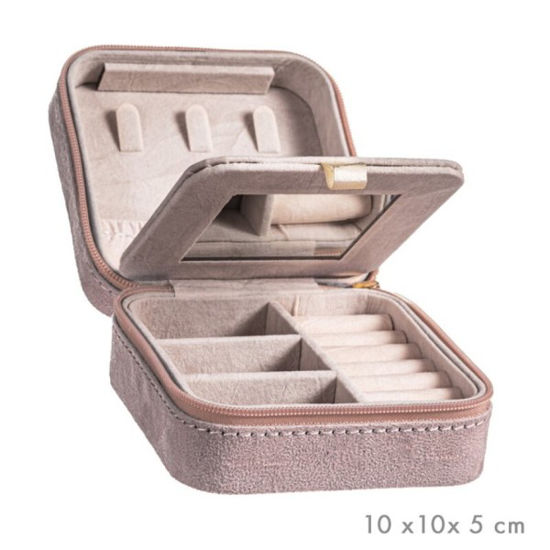 nahu11508-joyero-viaje-polipiel-nat