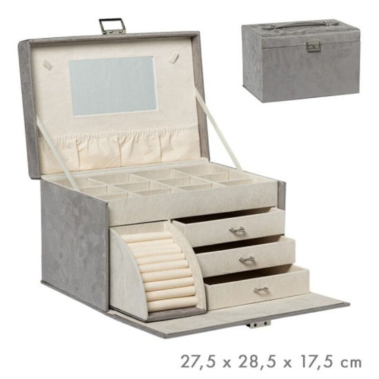 nahu11507-joyero-polipiel-natural-x