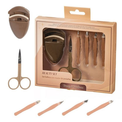 nahu11859-conjunto-manicura-y-rizad