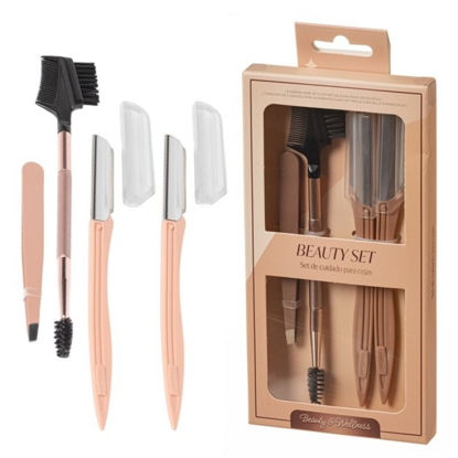 nahu11855-peine-y-cuchillas-para-la