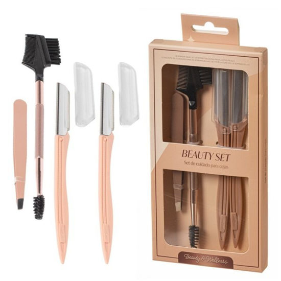 nahu11855-peine-y-cuchillas-para-la