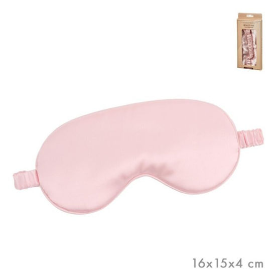 nahu11872-antifaz-dormir-satinado