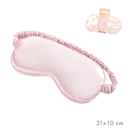 nahu11692-antifaz-dormir-satinado-r