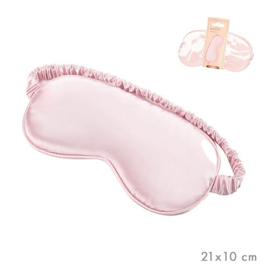 nahu11692-antifaz-dormir-satinado-r