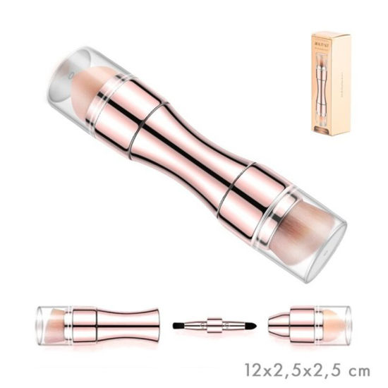 nahu11697-brocha-maquillaje-4-en-1