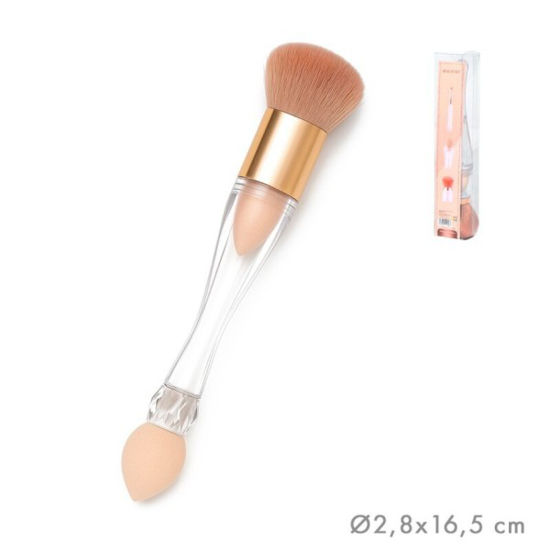 nahu11696-brocha-maquillaje-3-en-1