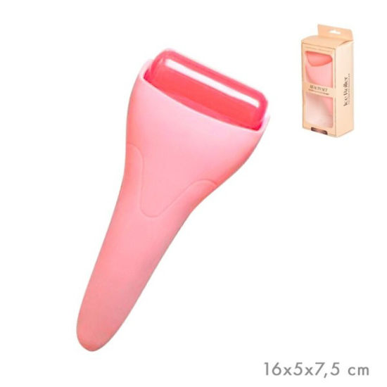 nahu11862-rodillo-facial-efecto-fri