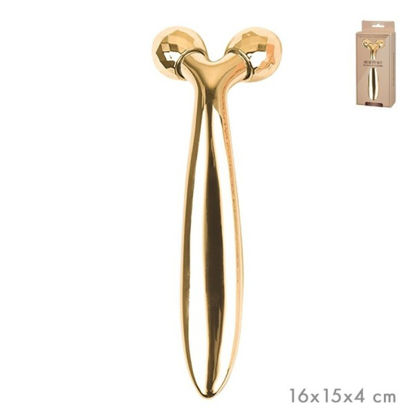 nahu11863-masajeador-facial-esculto