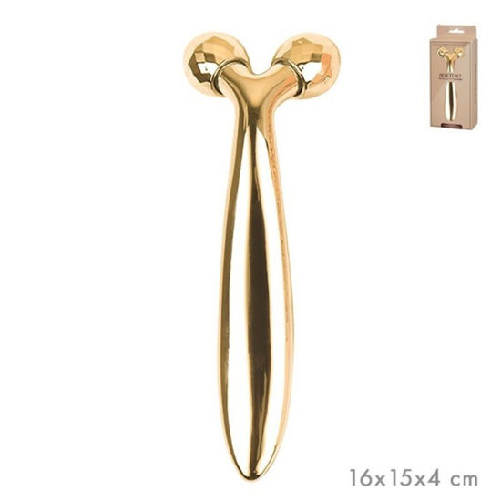 nahu11863-masajeador-facial-esculto