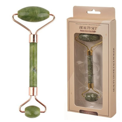 nahu11865-rodillo-facial-c-piedra-d