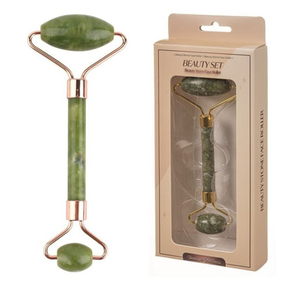 nahu11865-rodillo-facial-c-piedra-d