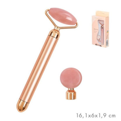 nahu11693-rodillo-facial-de-jade-c-