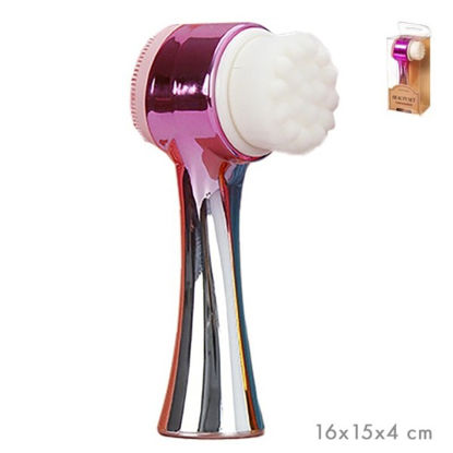 nahu11871-cepillo-facial-manual-2-e