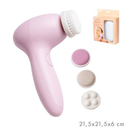 nahu11691-cepillo-electrico-facial-