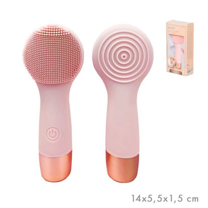 nahu11690-cepillo-mango-electrico-f