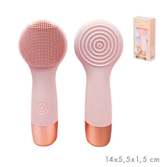 nahu11690-cepillo-mango-electrico-f