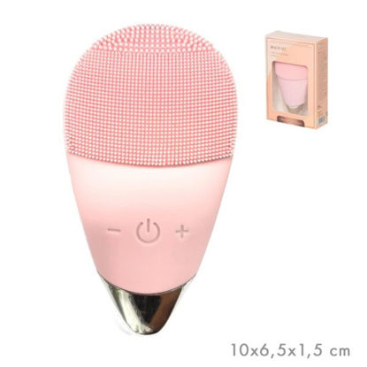 nahu11689-cepillo-electrico-facial-