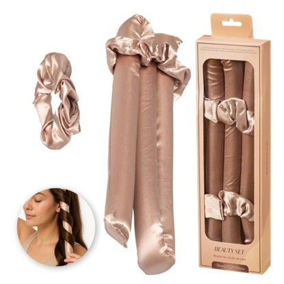 nahu11848-rizador-pelo-sin-calor