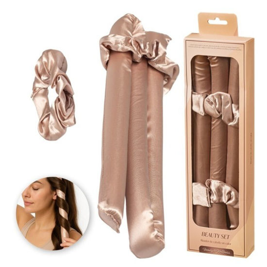 nahu11848-rizador-pelo-sin-calor