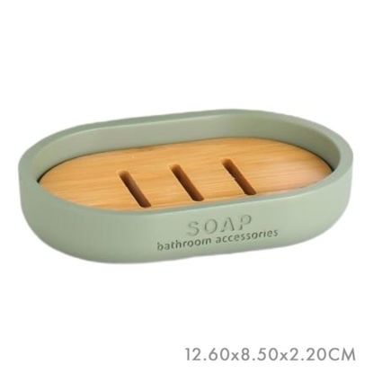 nahu11614-jabonera-lima