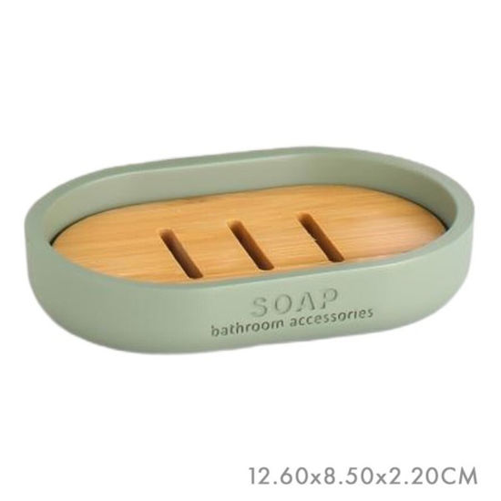 nahu11614-jabonera-lima