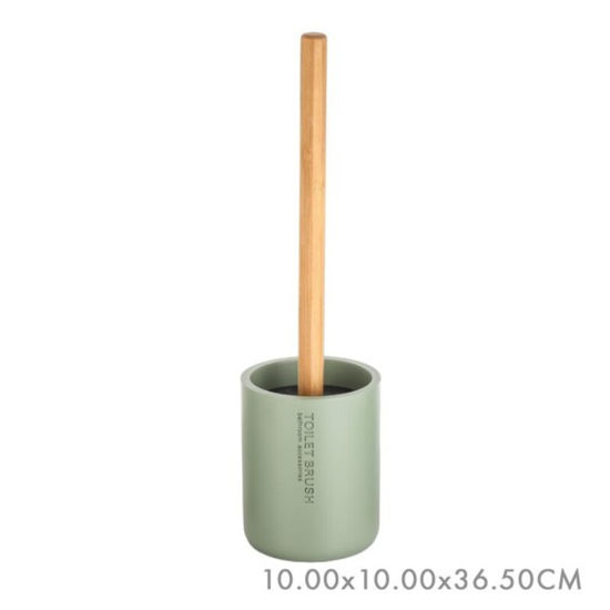 nahu11616-escobillero-lima