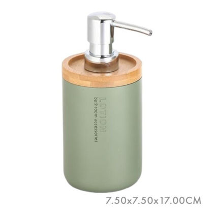 nahu11615-dispensador-jabon-lima