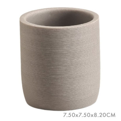 nahu11609-vaso-bano-cemento