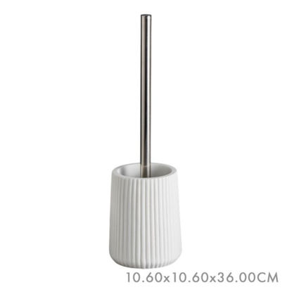 nahu11602-escobillero-greek