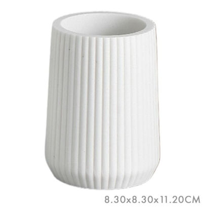 nahu11604-vaso-bano-greek